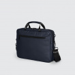 Laptop bag, Kalma