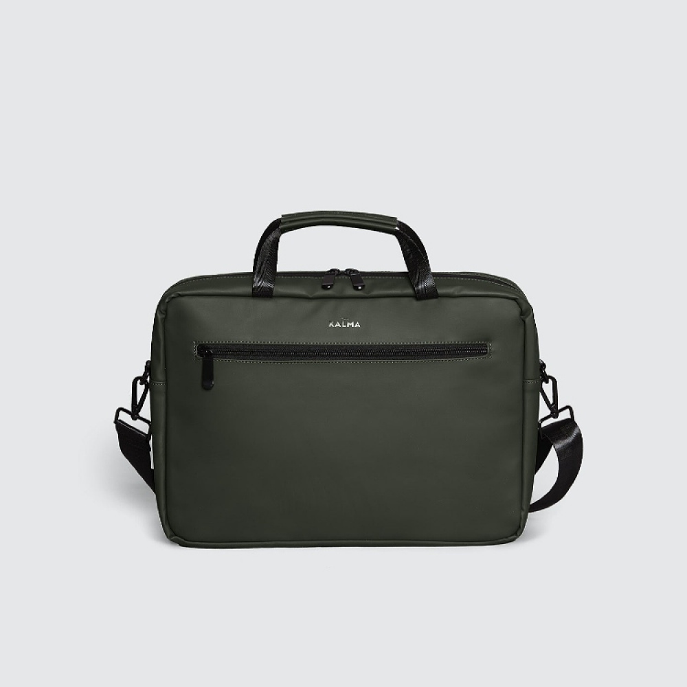 Laptop bag, Kalma in the group Leisure / Bags at SmartaSaker.se (14918)