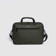 Laptop bag, Kalma