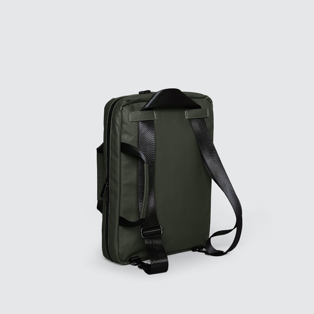 Laptop bag, Kalma in the group Leisure / Bags at SmartaSaker.se (14918)