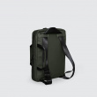 Laptop bag, Kalma