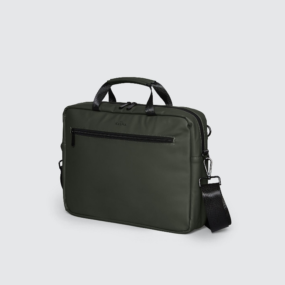 Laptop bag, Kalma in the group Leisure / Bags at SmartaSaker.se (14918)