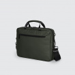 Laptop bag, Kalma