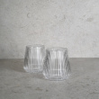Tritan Glasses, Kalma, 2-pack