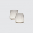 Tritan Glasses, Kalma, 2-pack