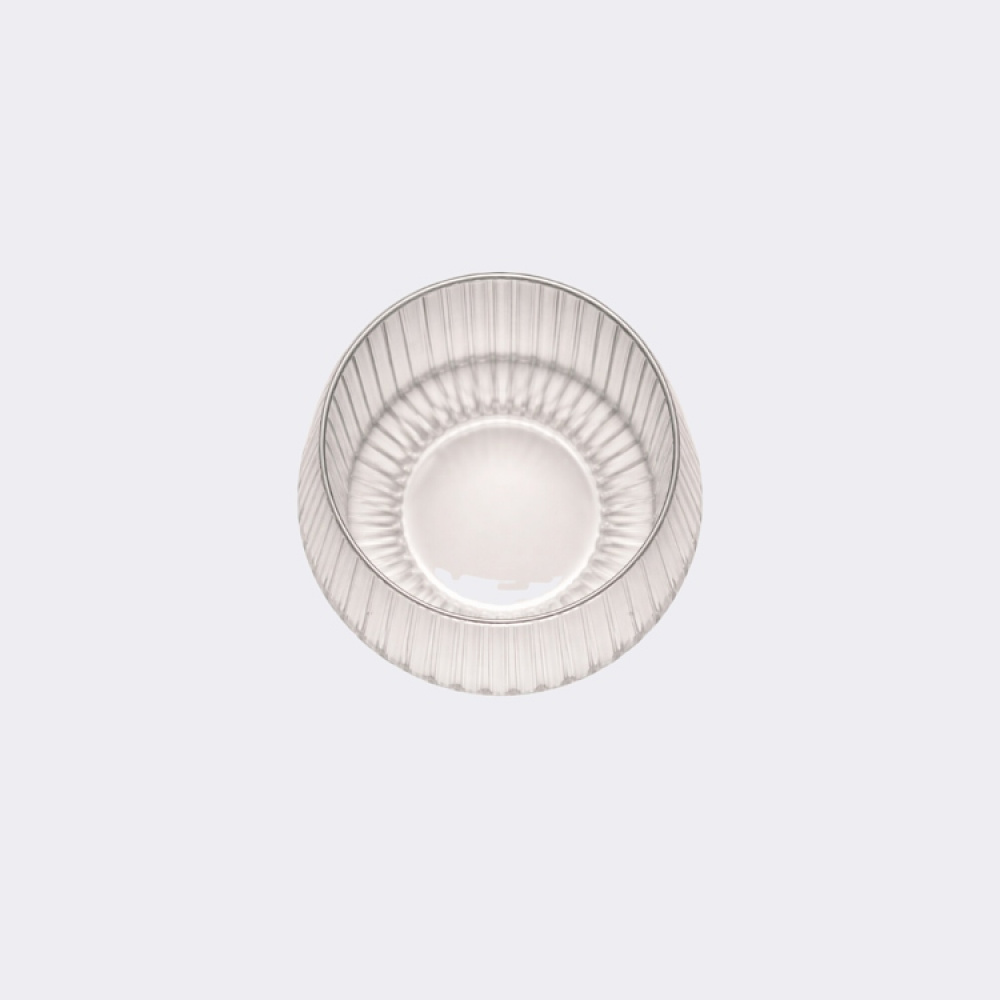 Tritan Glasses, Kalma, 2-pack in the group House & Home / Kitchen / Table setting at SmartaSaker.se (14919)