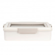 Serving Box with Ice Packs, Platterbox