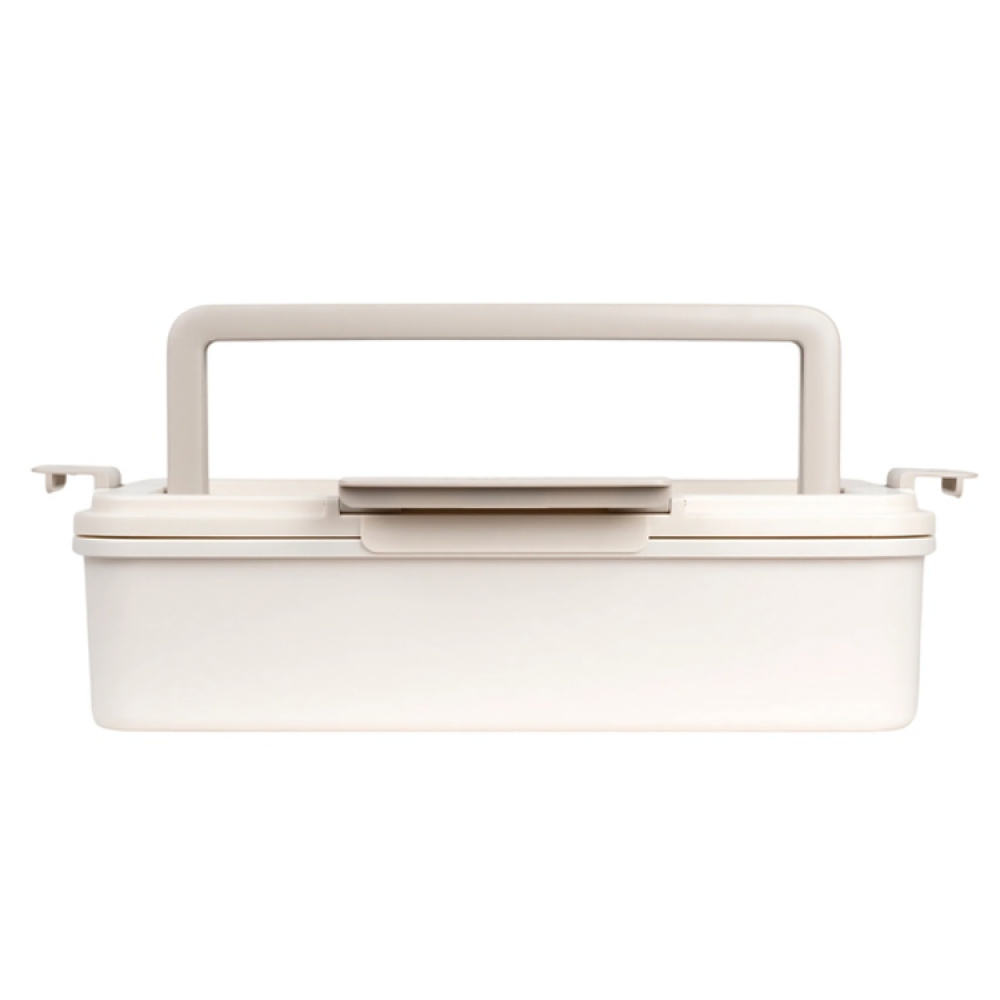 Serving Box with Ice Packs, Platterbox in the group House & Home / Kitchen / Table setting at SmartaSaker.se (14922)