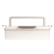 Serving Box with Ice Packs, Platterbox