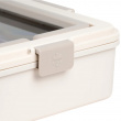 Serving Box with Ice Packs, Platterbox