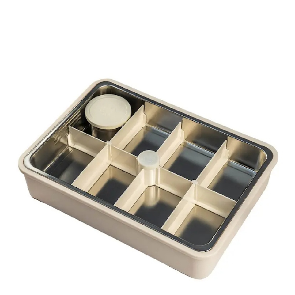 Accessory Set for Platterbox in the group Current / View all smart products at SmartaSaker.se (14923)