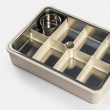 Accessory Set for Platterbox