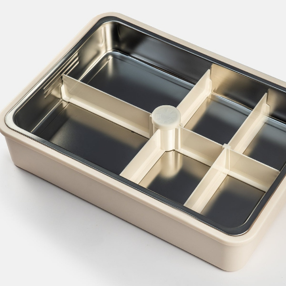 Accessory Set for Platterbox in the group Current / View all smart products at SmartaSaker.se (14923)