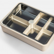 Accessory Set for Platterbox