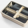 Accessory Set for Platterbox