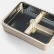 Accessory Set for Platterbox