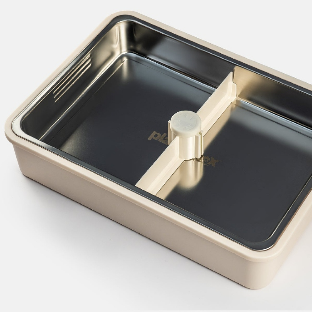 Accessory Set for Platterbox in the group Current / View all smart products at SmartaSaker.se (14923)