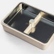 Accessory Set for Platterbox