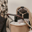 Sleepytroll Baby Rocker
