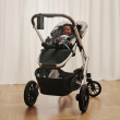 Sleepytroll Baby Rocker