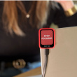 Digital Status Display, Busy Tag