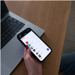 Digital Status Display, Busy Tag