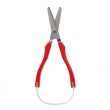Ergonomic Scissors for Children
