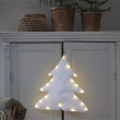 Decorative Light DIY