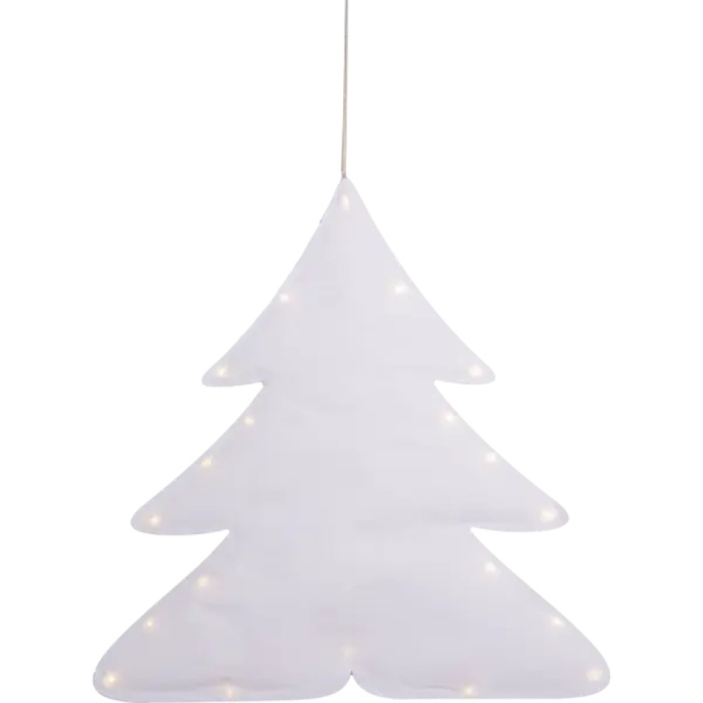 Decorative Light DIY in the group Lighting / Indoor lighting at SmartaSaker.se (14934)