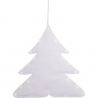 Decorative Light DIY