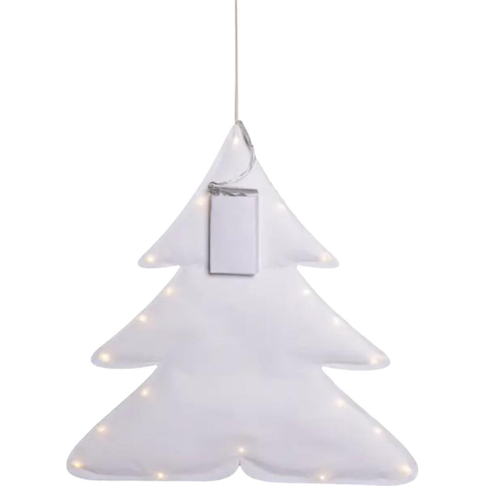 Decorative Light DIY in the group Lighting / Indoor lighting at SmartaSaker.se (14934)