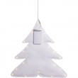 Decorative Light DIY