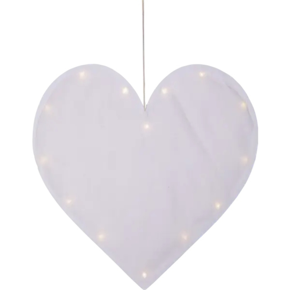 Decorative Light DIY in the group Lighting / Indoor lighting at SmartaSaker.se (14934)