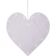 Decorative Light DIY