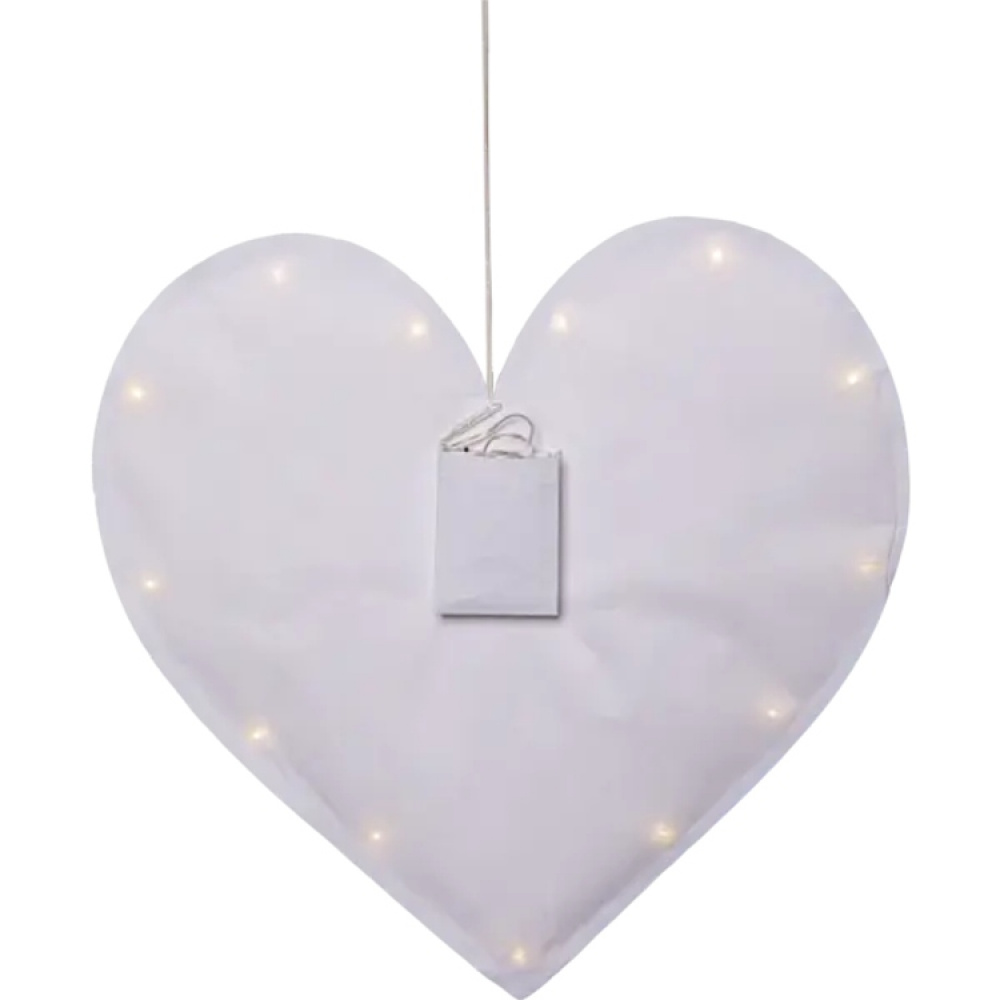 Decorative Light DIY in the group Lighting / Indoor lighting at SmartaSaker.se (14934)