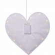 Decorative Light DIY