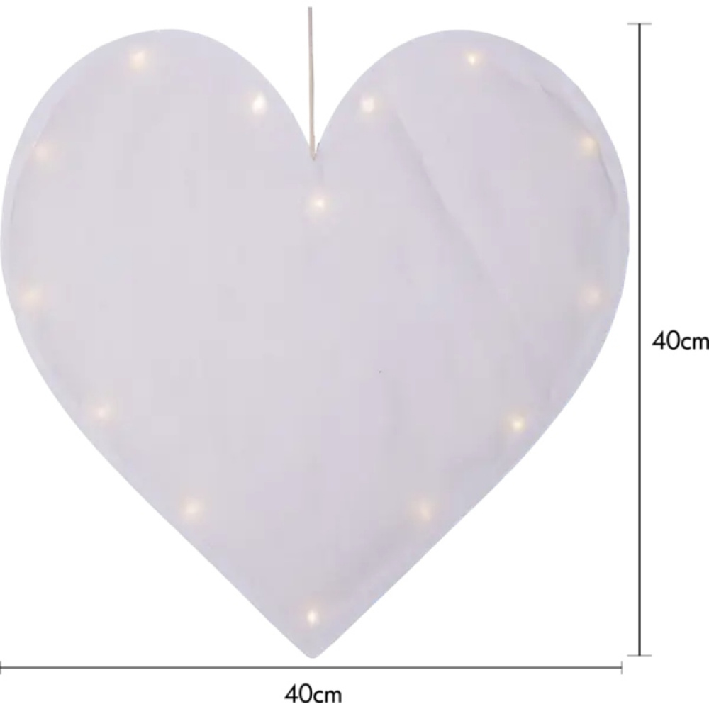 Decorative Light DIY in the group Lighting / Indoor lighting at SmartaSaker.se (14934)