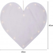 Decorative Light DIY