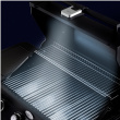 Gas Grill Light