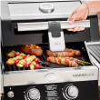 Gas Grill Light