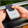 Gas Grill Light