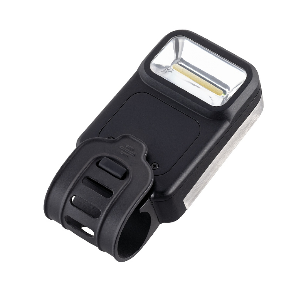 Gas Grill Light in the group House & Home / Grill Stuff at SmartaSaker.se (14935)