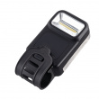 Gas Grill Light