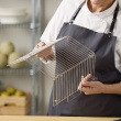 Foldable Cooling Rack
