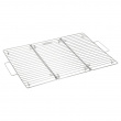 Foldable Cooling Rack