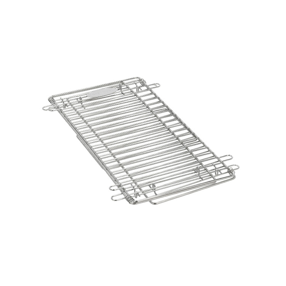 Foldable Cooling Rack in the group House & Home / Kitchen / Baking at SmartaSaker.se (14936)