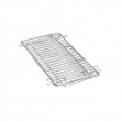 Foldable Cooling Rack