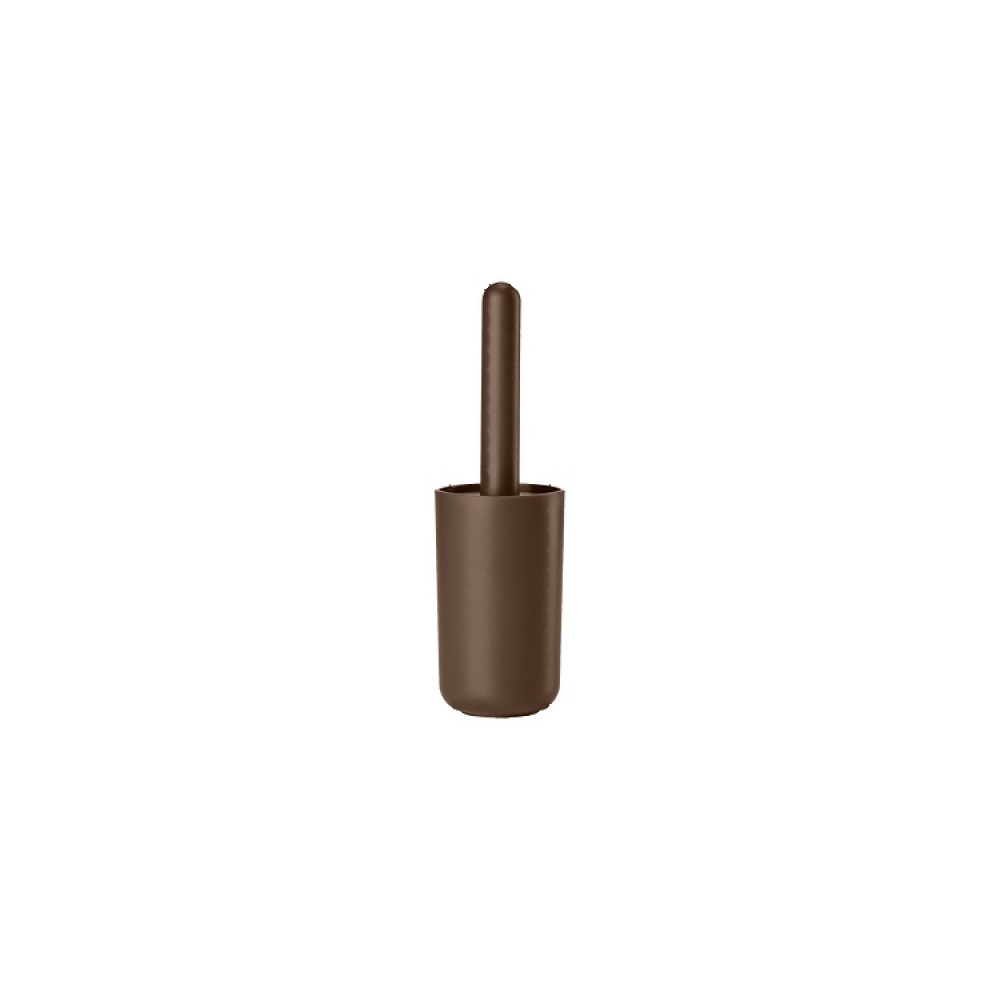 Lint roller with case in the group Leisure / Mend, Fix & Repair / Clothing care at SmartaSaker.se (14938)