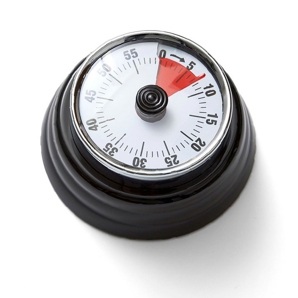 Magnetic kitchen timer in the group House & Home / Kitchen / Kitchen utensils at SmartaSaker.se (14939)