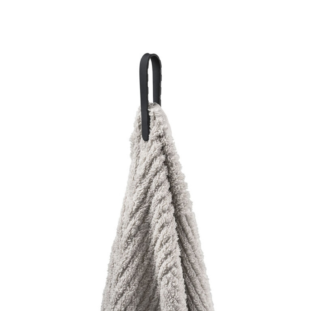 Magnetic towel hanger, 2-pack in the group House & Home / Bathroom at SmartaSaker.se (14940)